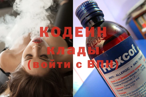трава Балахна