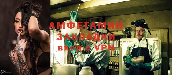 трава Балахна