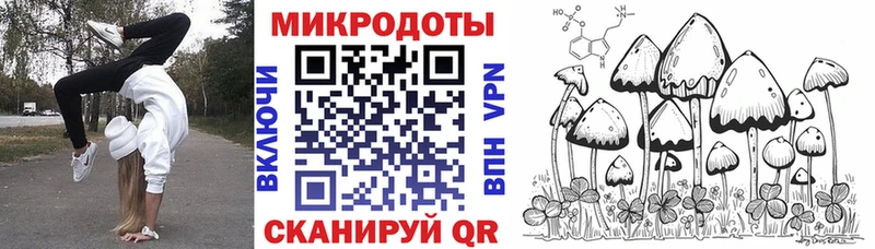 нарко площадка телеграм  наркошоп  Салаир  Псилоцибиновые грибы мицелий 